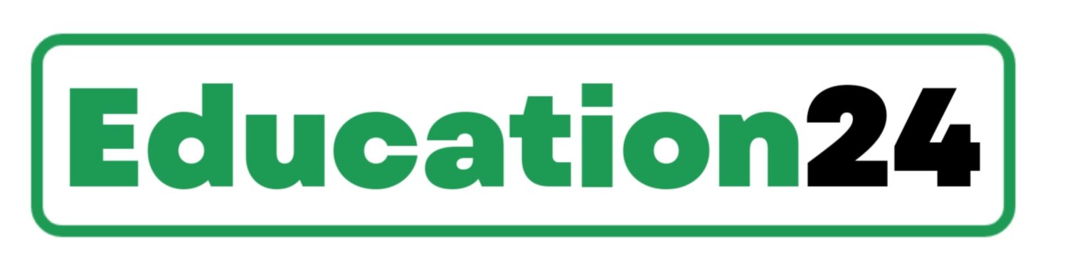 Education24